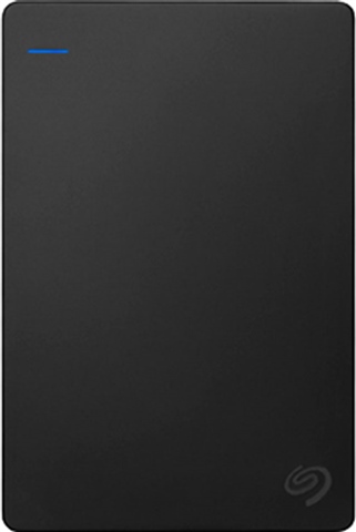 Seagate Game Drive 2TB 2.5